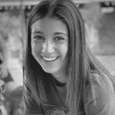 Cloé Vanderbyse