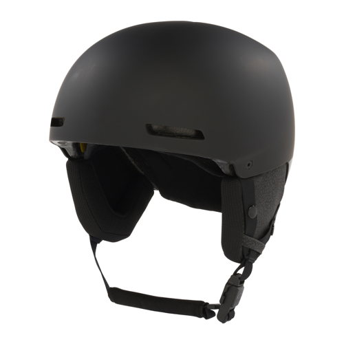 OAKLEY MOD1 PRO FACTORY PILOT MATTE BLACK