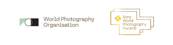 SONY WORLD PHOTOGRAPHY AWARDS 2024