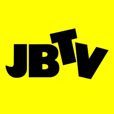 JBTV Music Television | JBTVmusic.com