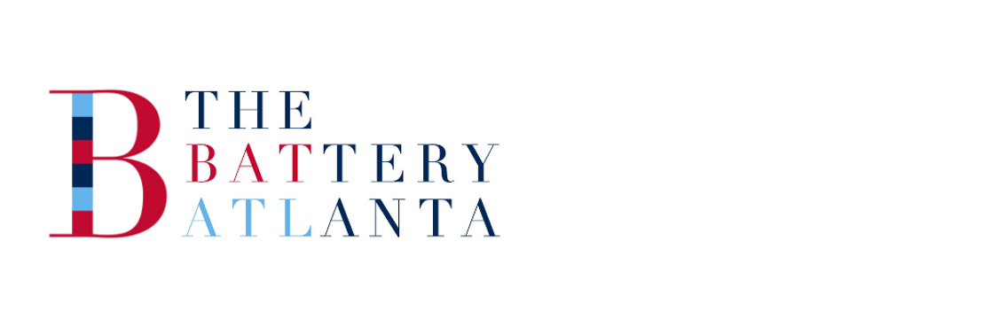 The Battery Atlanta to welcome River Street Sweets • Savannah’s Candy Kitchen this fall