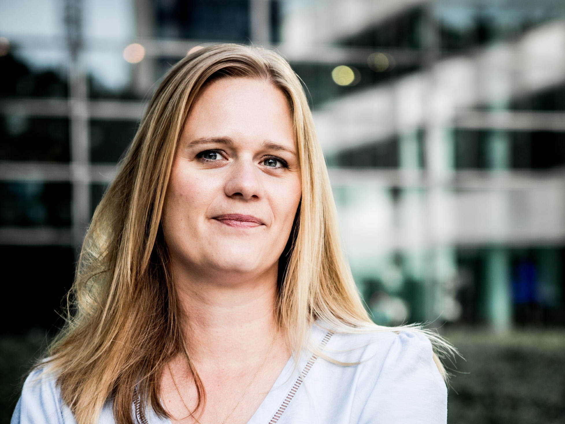 VDAB-schoolverlatersstudie – Agoria: “De werkvloer is de klas van de toekomst”