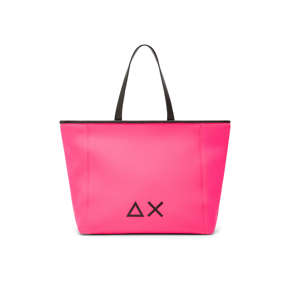 SUN68_SS25_Z35251_62_CL_120,00EUR