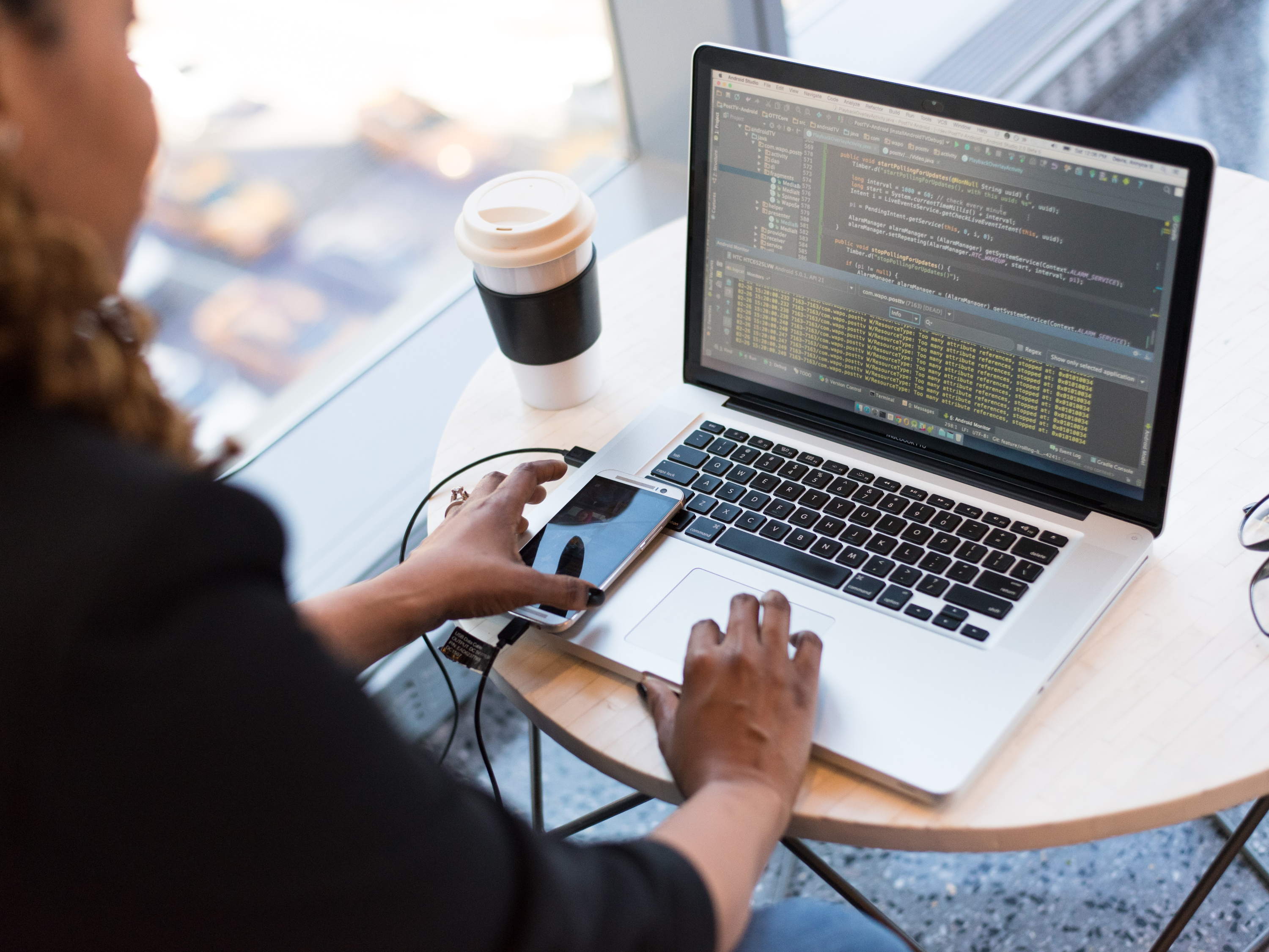 3 claves para elegir un 'software' empresarial en la transformación digital post pandemia