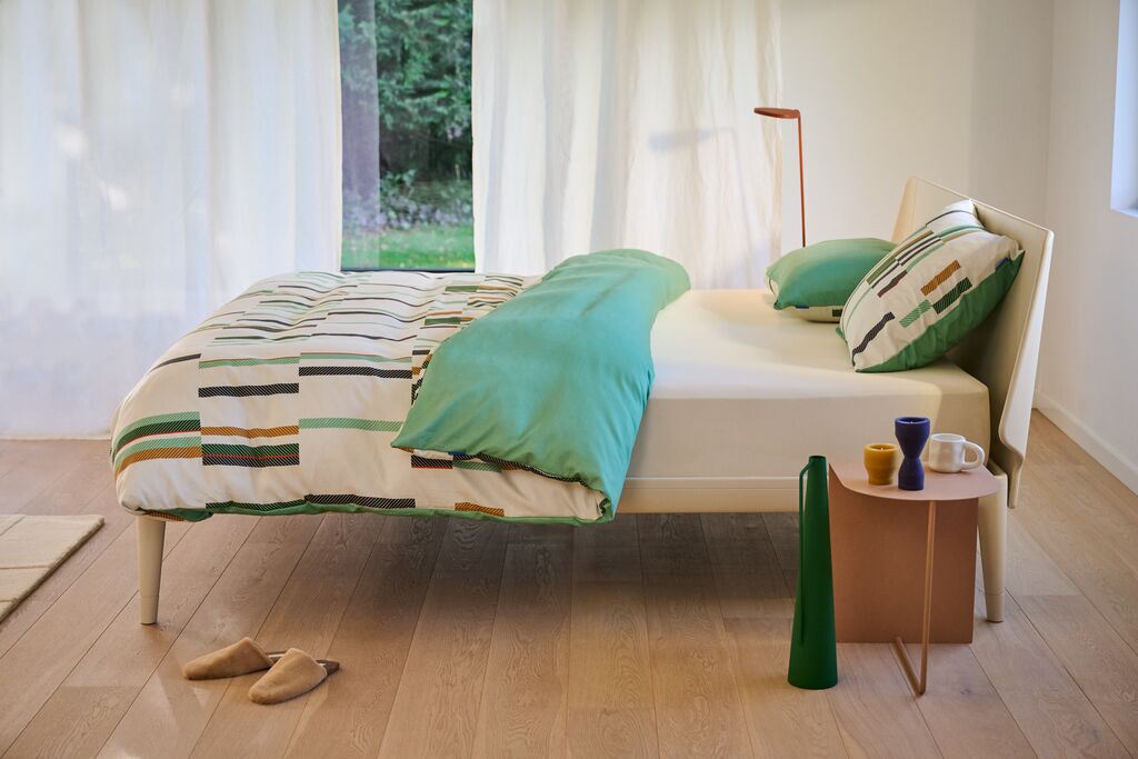 Auping_SS25_Layered vine_vanaf_a_partir de_89,95_euro2