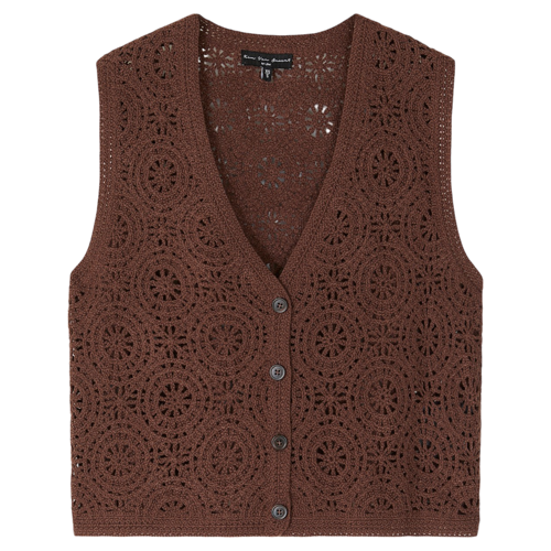 JBC_39.95EUR