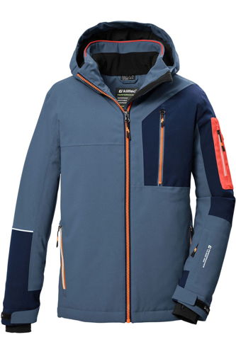 Killtec_Skijas_A.S.Adventure_€ 109,95