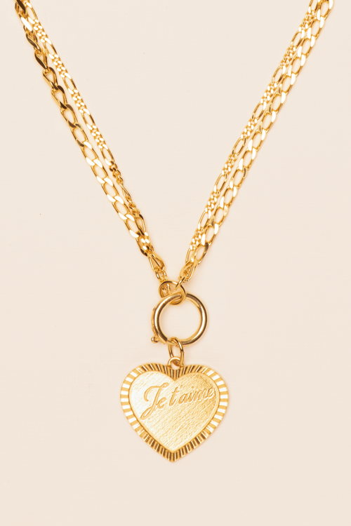 Wouters & Hendrix_Toi & Moi_€490