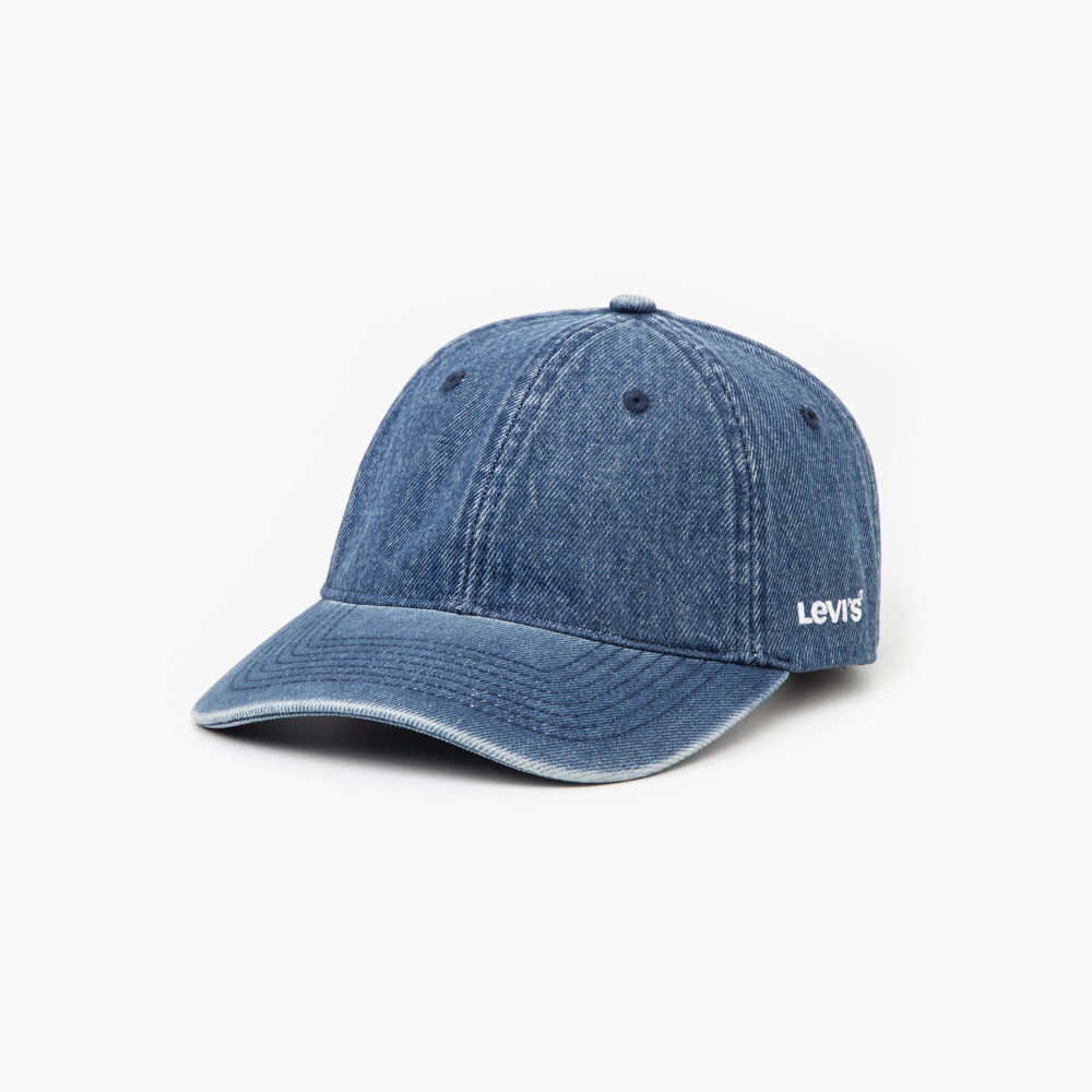 LEVI_S_ESSENTIALS CAP_D7589-0002 LEVI_S_ESSENTIALS CAP_D7589-0002