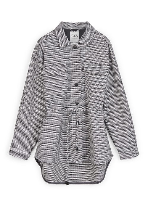 CKS_FW21_WOMEN_0_LOVE_ECRU_143058_front_EUR99,99