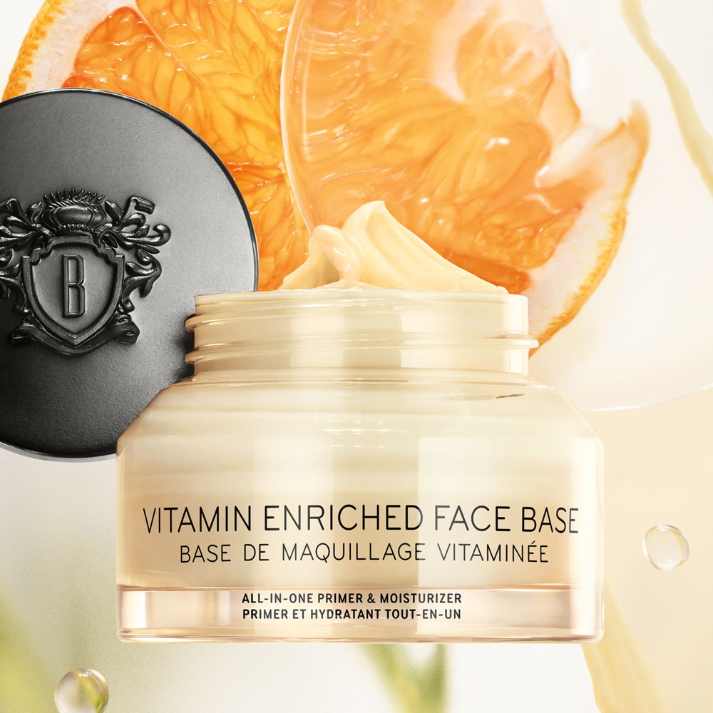 E1LM_VEFB_Ingredients_Visual_4000x4000_0