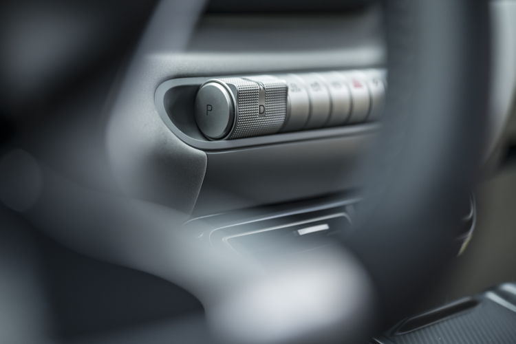 2025 BYD DOLPHIN SURF DETAIL 039