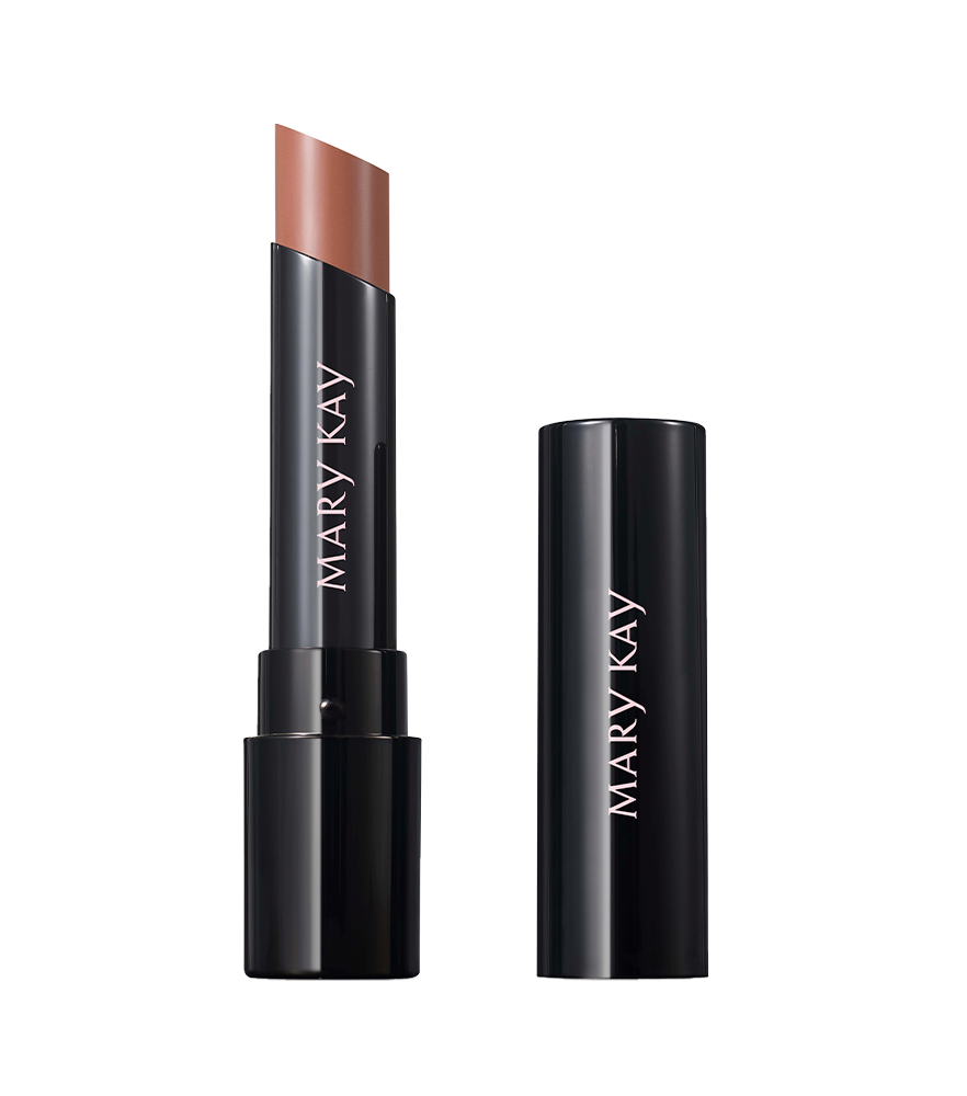 Mary Kay Supreme® Better than Bare