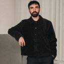 Paiman Azizi