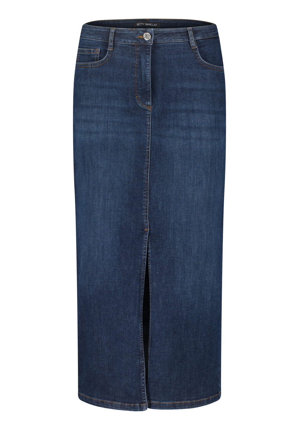 Betty Barclay_FW24_242_8620_242-93772895_EUR89.99