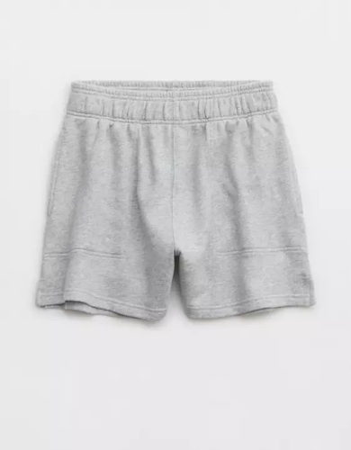 Cortesía de Aerie