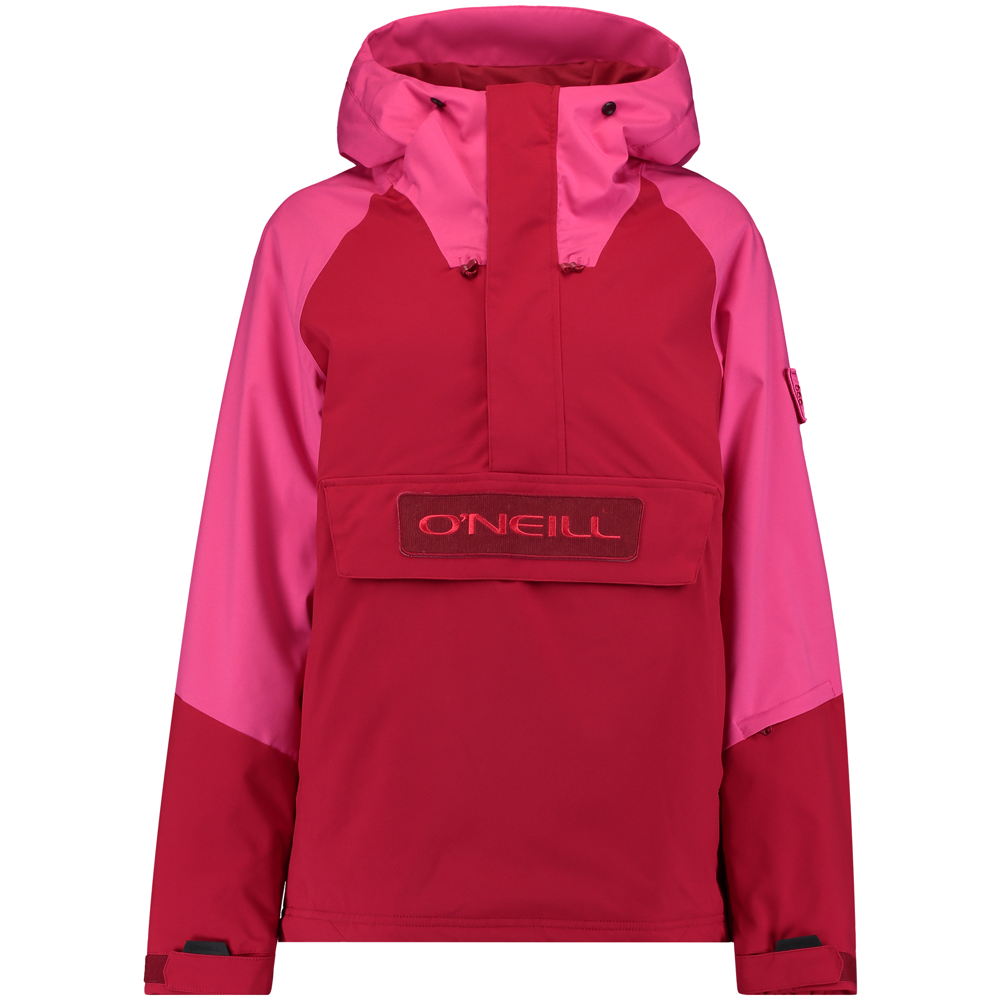 ONEILL_FW20_0P5006_3250_EUR229.99