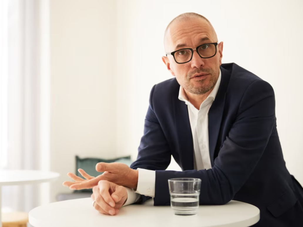 Voka na grootste jobverlies in 20 jaar: "Oproep aan burgemeesters in regio voor Europese steun"