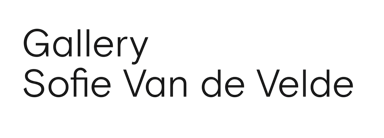 Gallery Sofie Van de Velde