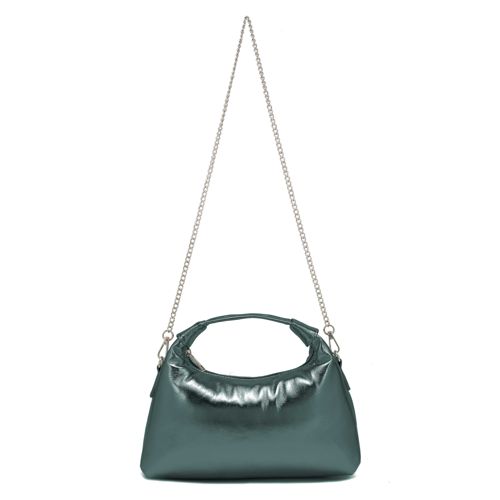 NUNOO_FW2425_76049151 - Dark green - Extra 1_79,90EUR