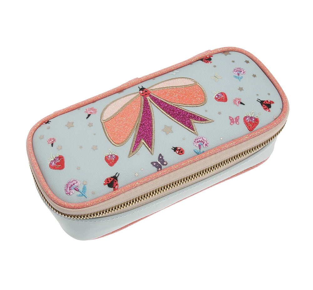 JeunePremier_AW21_PencilBox_Ladybug_front_39,9EUR