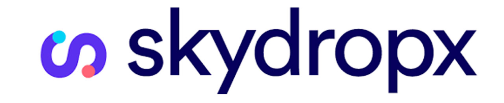 SkydropX