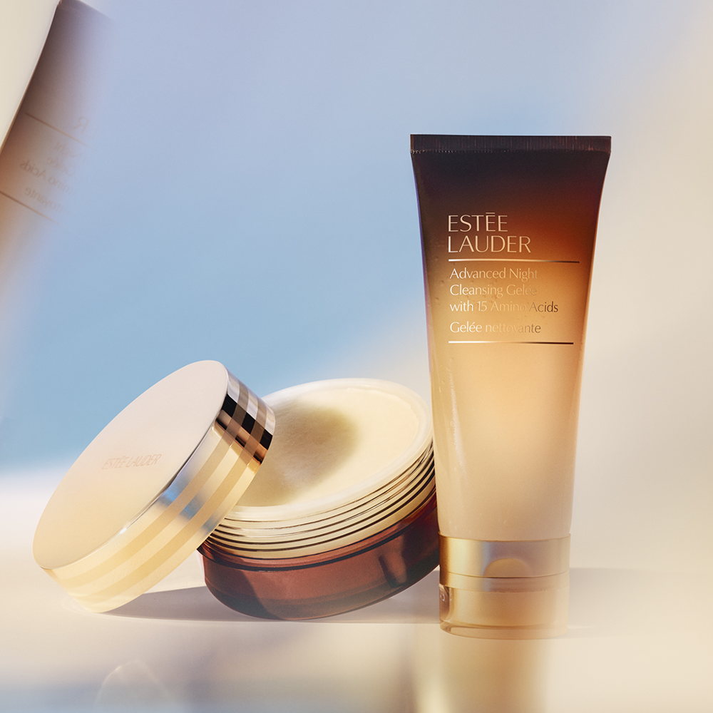 FL23_DIGITAL_ANR_Cleansing_Balm_Gelee_13e_GLOBAL_1080x1080