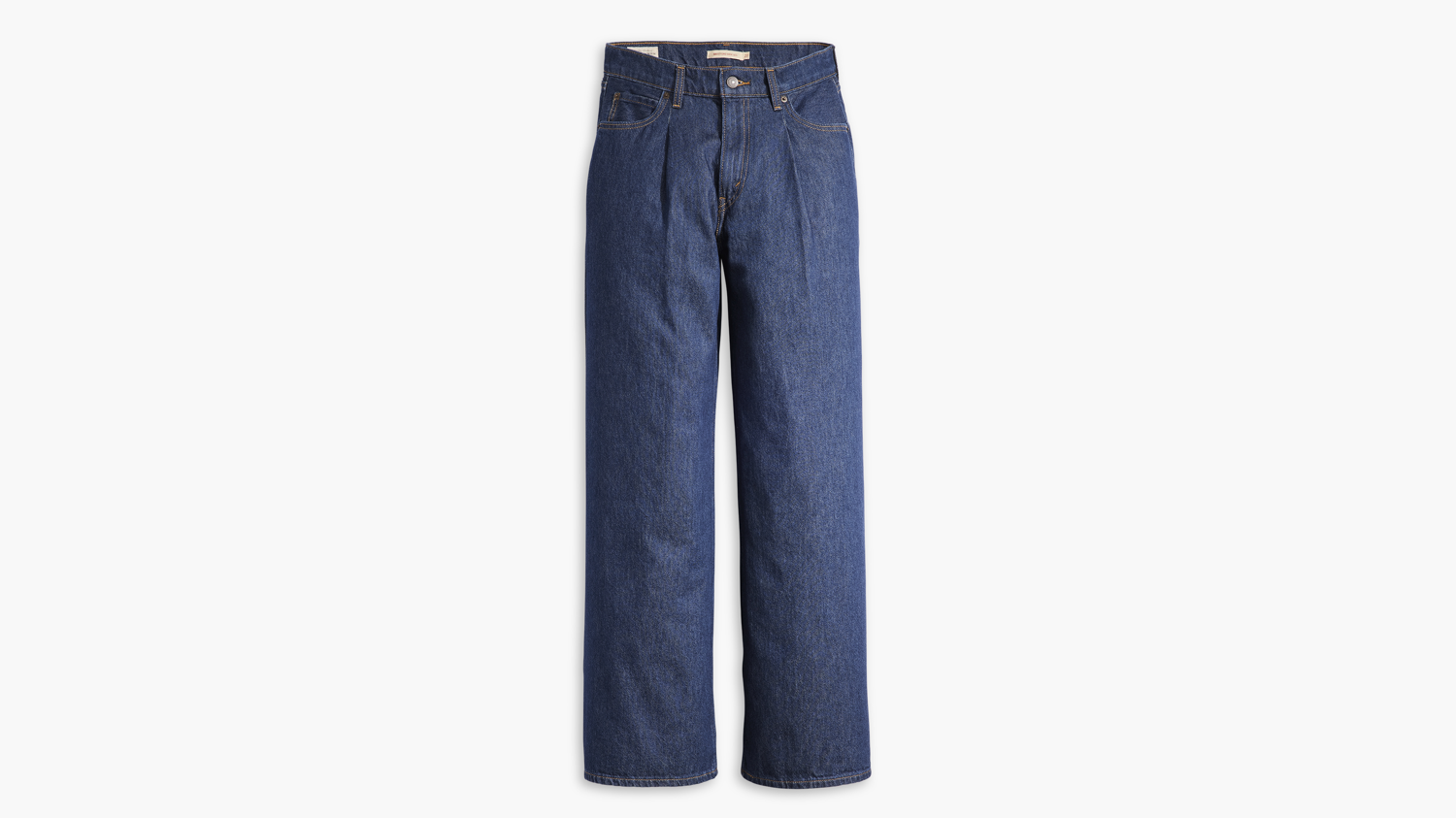 Levi's_24_H1_WB_A7455-0003_EAS_PS_LE_FV 129.95€