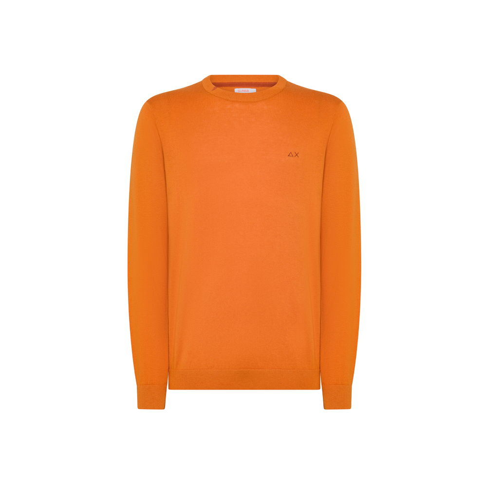 SUN68_FW24_MENSWEAR_K44101_33_EUR100