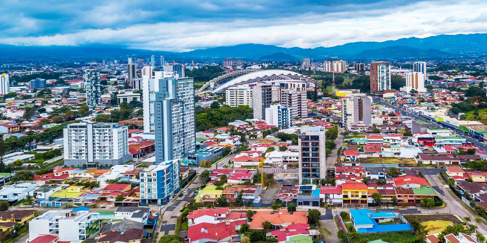 Cerca del 90% de los contribuyentes enfrenta mayores exigencias tributarias en Costa Rica durante 2026