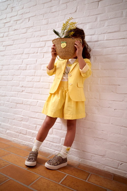 JBC SS25 250124 KIDS SPRING0090