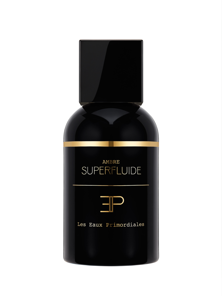 Senteurs d'Ailleurs_les Eaux Primordiales_Ambre Superfluide_100ml_250€