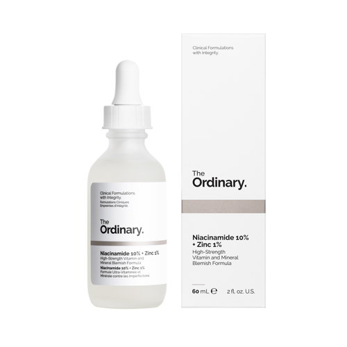 2022-07-15-ORD-Box+Product-Nia-Zinc-60mL