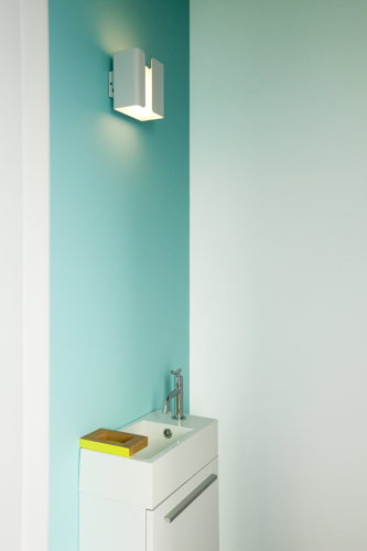 Design 2
