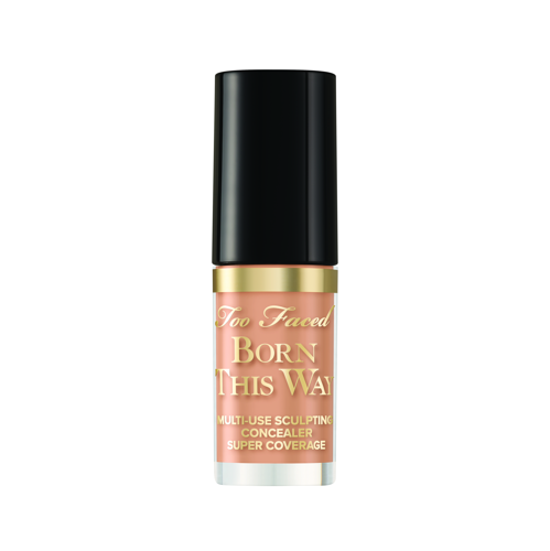 TooFaced_BTW SuperCoverage-Travel_20_Golden_rrp €16 TooFaced_BTW SuperCoverage-Travel_20_Golden_rrp €16