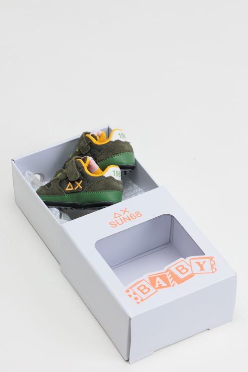 SUN68-newborn-02