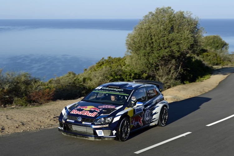 Mikkelsen 2