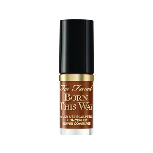 TooFaced_BTW SuperCoverage-Travel_29_Chai_rrp €16