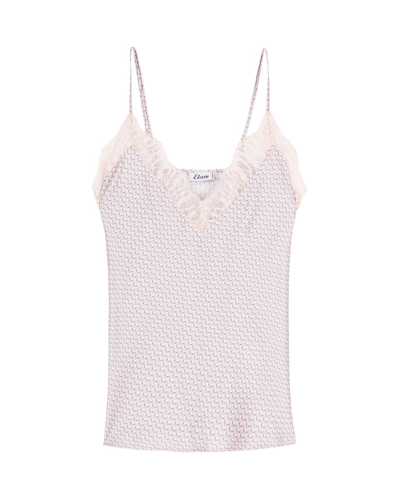 BROOKLYN 22,99EUR