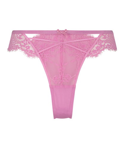 FW23_HUNKEMOLLER_VALENTINE_204584_5_EUR18,99