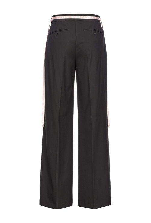 PINKO_SS24_UBICARE PANTALONE_295EUR (3)