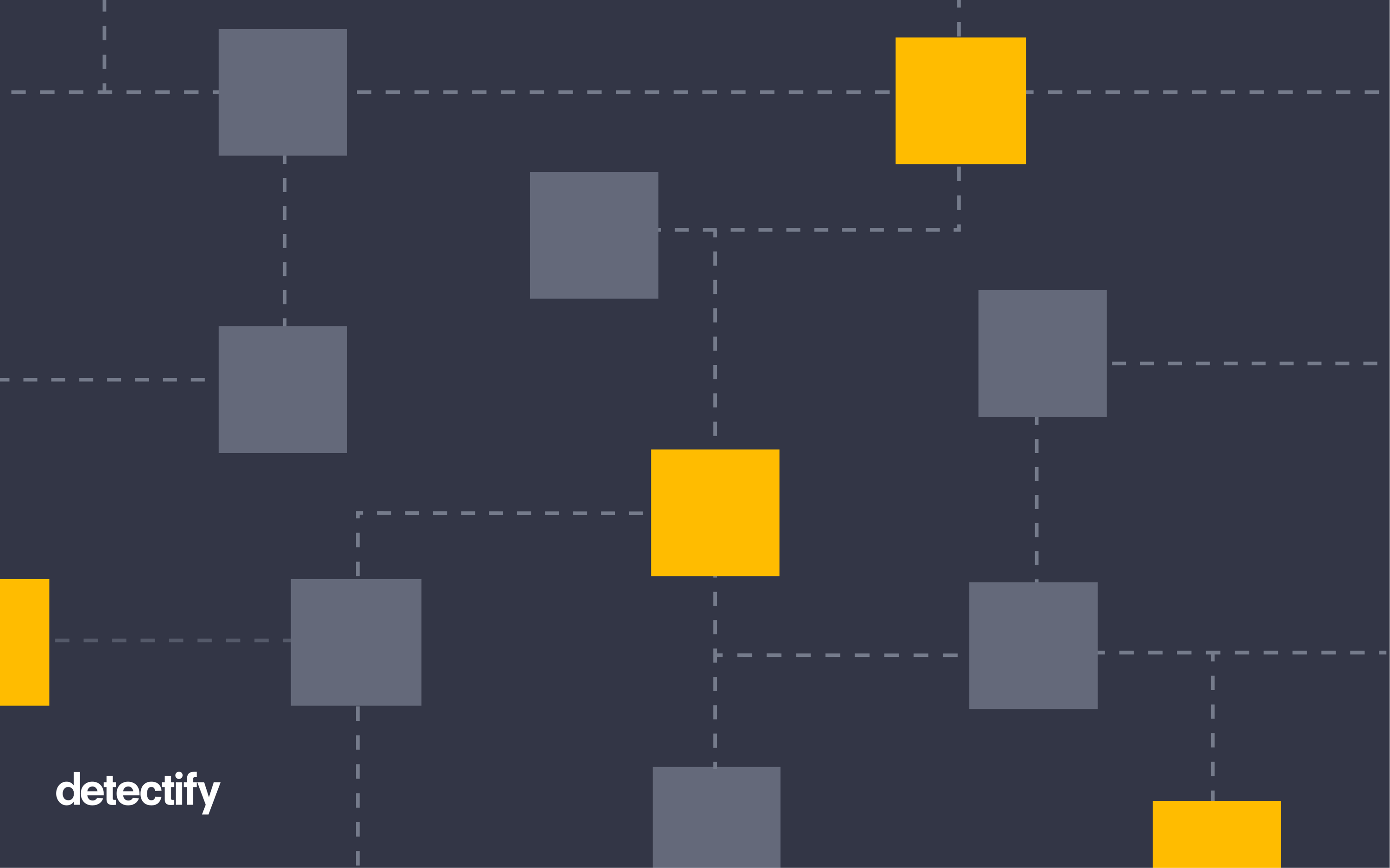 Detectify Redefines AppSec Testing with Intelligent Scan Recommendations