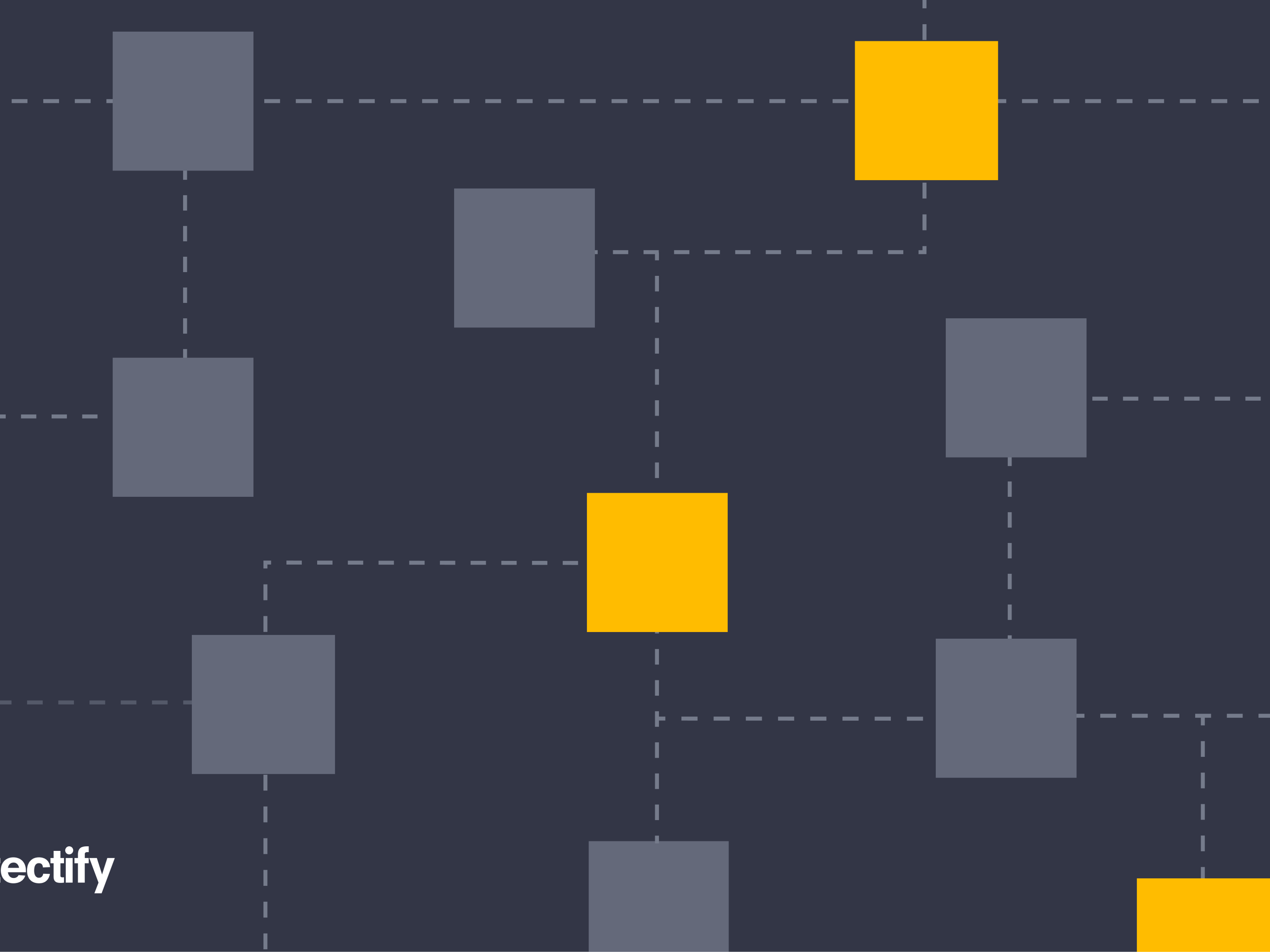 Detectify Redefines AppSec Testing with Intelligent Scan Recommendations
