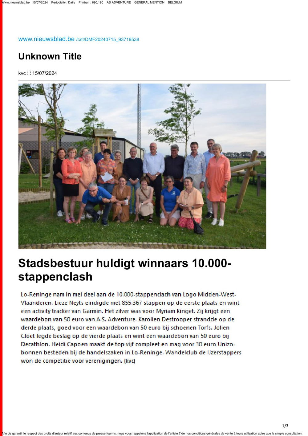 ASADVENTUREWww.nieuwsblad.be_15_Jul_2024