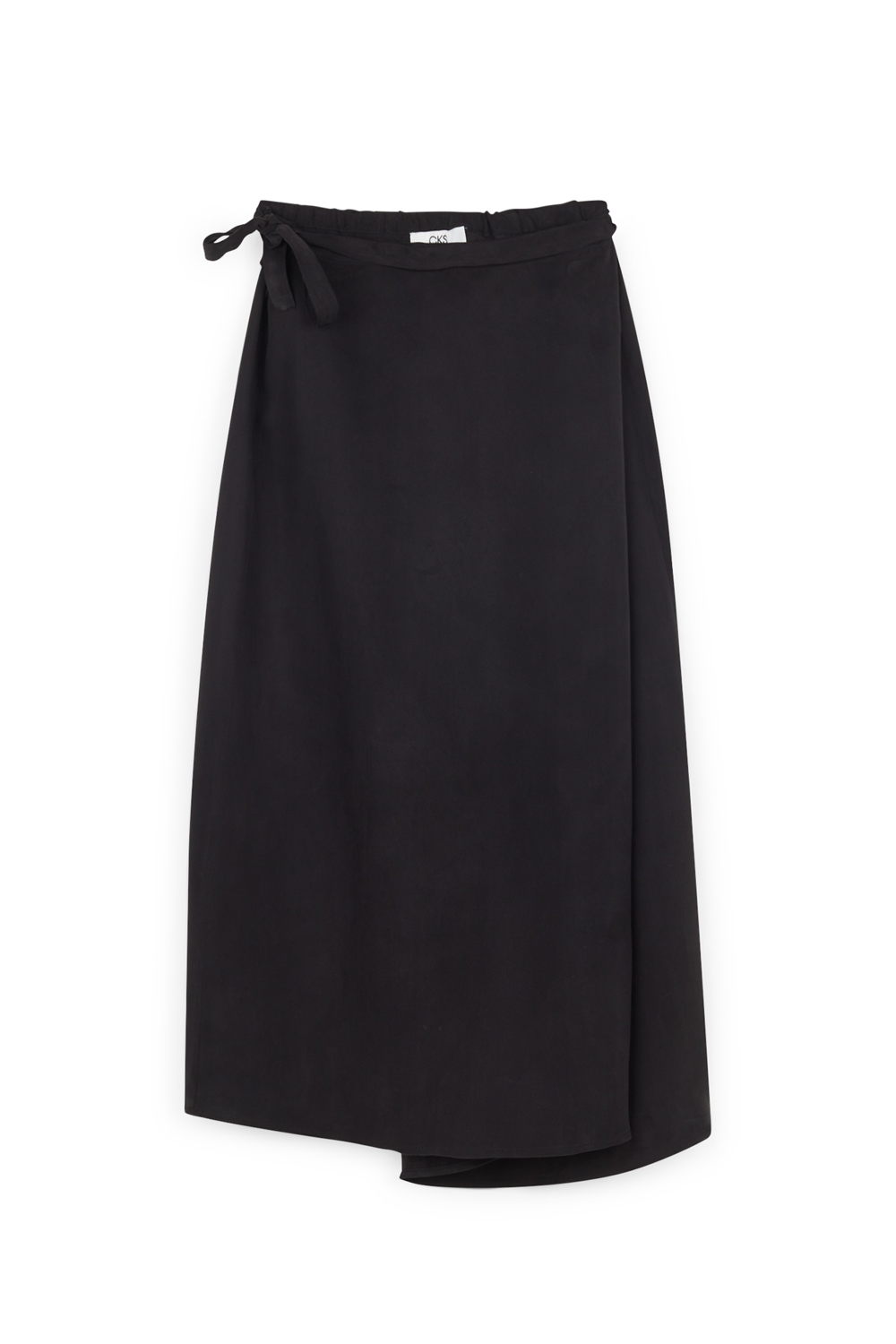 CKS_FW21_WOMEN_0_WAANI_OFFBLACK_143053_front_EUR89,99