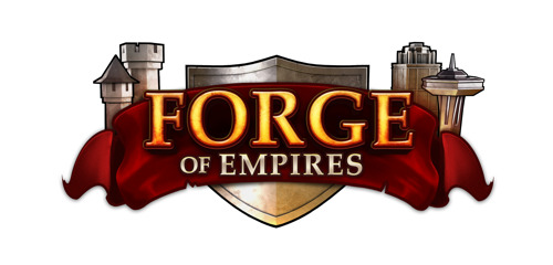 Forge of Empires von InnoGames: Free-to-play Strategie-Hit erreicht 1 Milliarde € Umsatz 