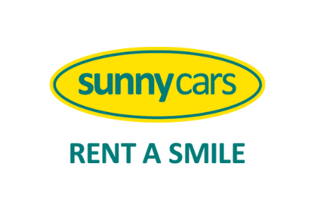 Sunny Cars
