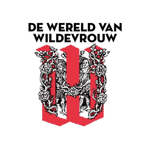 De Wereld van Wildevrouw – © VRT