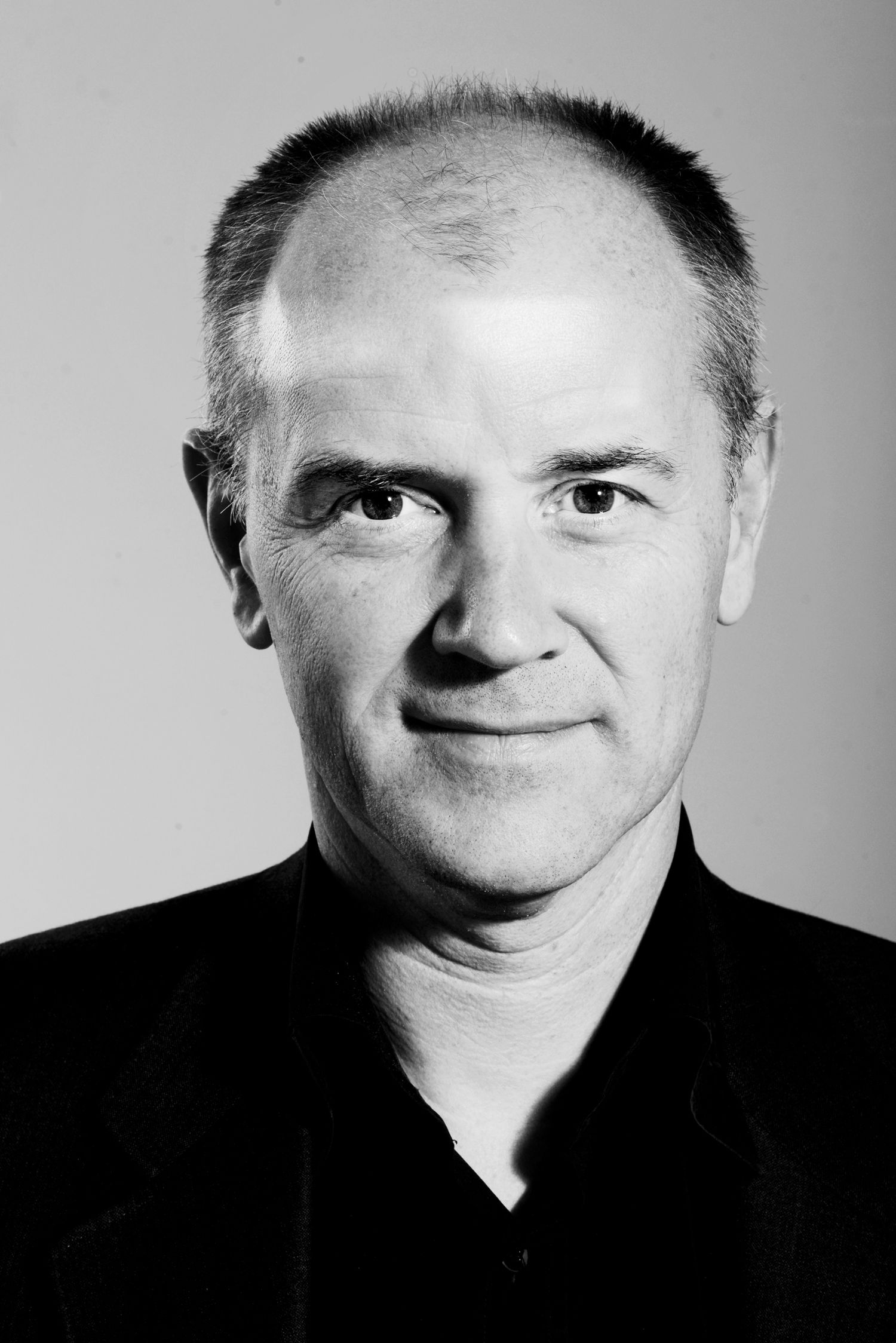 Peter Quaghebeur