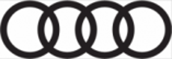 Audi deelt tips voor feestelijke hebbedingen 